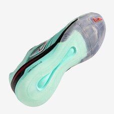 Футзалки Joma GAMBETA GAMS2527IN