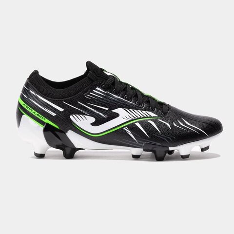 Бутси Joma PROPULSION PROS2501FG