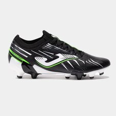 Бутси Joma PROPULSION PROS2501FG