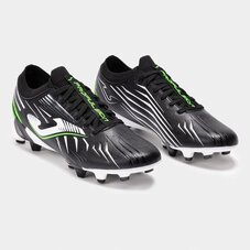Бутси Joma PROPULSION PROS2501FG