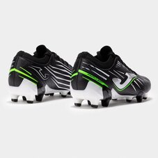 Бутси Joma PROPULSION PROS2501FG