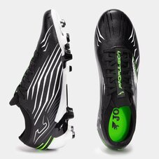 Бутси Joma PROPULSION PROS2501FG