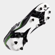 Бутси Joma PROPULSION PROS2501FG