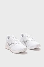 Кросівки бігові Joma ELITE RELITS2502