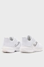 Кросівки бігові Joma ELITE RELITS2502