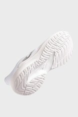 Кросівки бігові Joma ELITE RELITS2502