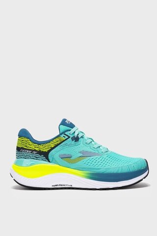Кроссовки беговые Joma FENIX RFENIS2527