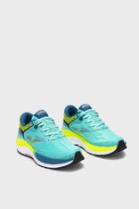 Кроссовки беговые Joma FENIX RFENIS2527