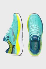 Кроссовки беговые Joma FENIX RFENIS2527