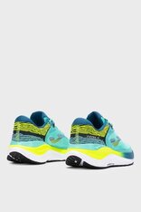 Кроссовки беговые Joma FENIX RFENIS2527