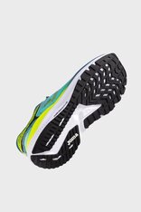 Кроссовки беговые Joma FENIX RFENIS2527