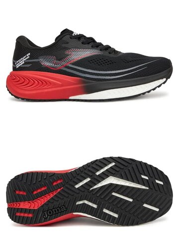 Кросівки бігові Joma TITANIUM RTITAS2501