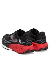 Кросівки бігові Joma TITANIUM RTITAS2501
