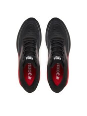 Кросівки бігові Joma TITANIUM RTITAS2501