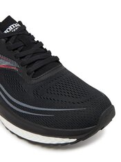 Кросівки бігові Joma TITANIUM RTITAS2501