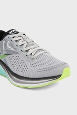 Кроссовки беговые Joma VICTORY RVICTS2512