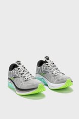 Кроссовки беговые Joma VICTORY RVICTS2512