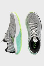 Кроссовки беговые Joma VICTORY RVICTS2512