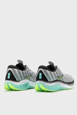 Кроссовки беговые Joma VICTORY RVICTS2512