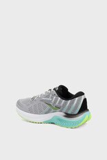 Кроссовки беговые Joma VICTORY RVICTS2512