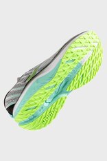 Кроссовки беговые Joma VICTORY RVICTS2512