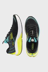 Кросівки бігові Joma VICTORY RVICTW2401