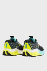 Кросівки бігові Joma VICTORY RVICTW2401