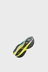 Кросівки бігові Joma VICTORY RVICTW2401