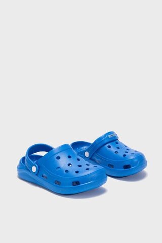 Шльопанці дитячі Joma FROC SFROCJS2504