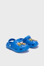 Шльопанці дитячі Joma FROC SFROCJS2504