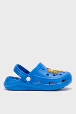 Шльопанці дитячі Joma FROC SFROCJS2504