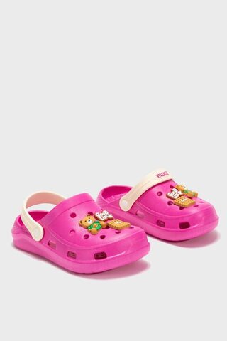 Шльопанці дитячі Joma FROC SFROCJS2513