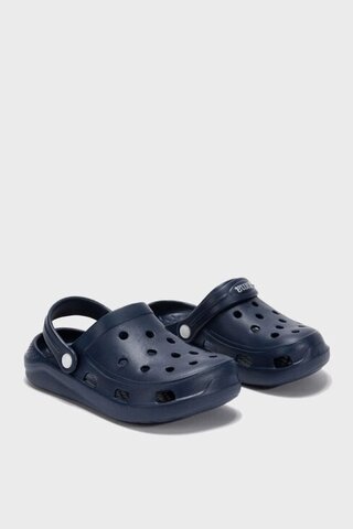 Шльопанці дитячі Joma FROC SFROCJS2533