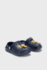 Шльопанці дитячі Joma FROC SFROCJS2533