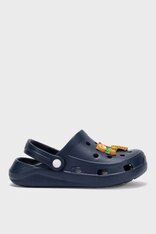 Шльопанці дитячі Joma FROC SFROCJS2533