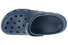 Шльопанці Joma FROC SFROCS2503