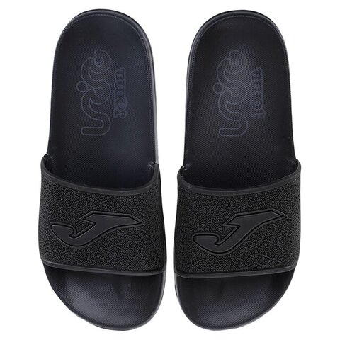 Шльопанці Joma ISLAND SISLAS2501