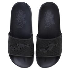 Шльопанці Joma ISLAND SISLAS2501