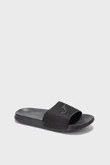 Шльопанці Joma ISLAND SISLAS2501