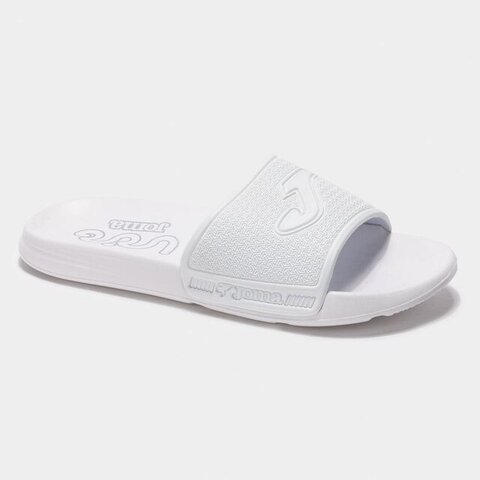 Шлепанцы Joma ISLAND SISLAS2502