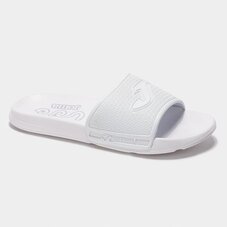 Шльопанці Joma ISLAND SISLAS2502