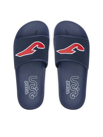 Шльопанці Joma ISLAND SISLAS2503