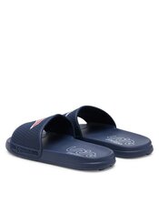 Шльопанці Joma ISLAND SISLAS2503