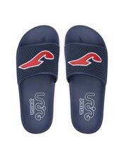 Шлепанцы Joma ISLAND SISLAS2503