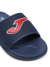 Шльопанці Joma ISLAND SISLAS2503