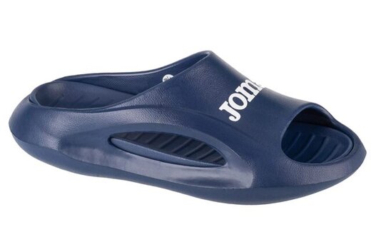 Шльопанці Joma SZANTES SZANTES2403