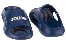 Шльопанці Joma SZANTES SZANTES2403