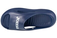 Шльопанці Joma SZANTES SZANTES2403