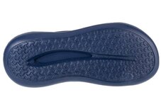 Шльопанці Joma SZANTES SZANTES2403