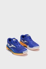 Кросівки тенісні Joma ACE TACES2504C